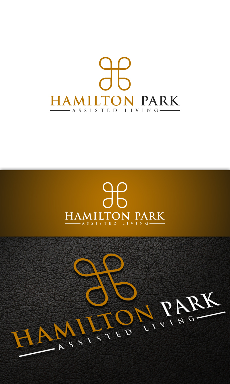 Logo Design by logo_s for M&B Realty | Design #5057671