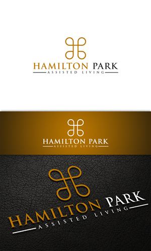 Diseño de Logo por logo_s para M&B Realty | Diseño: #5057671