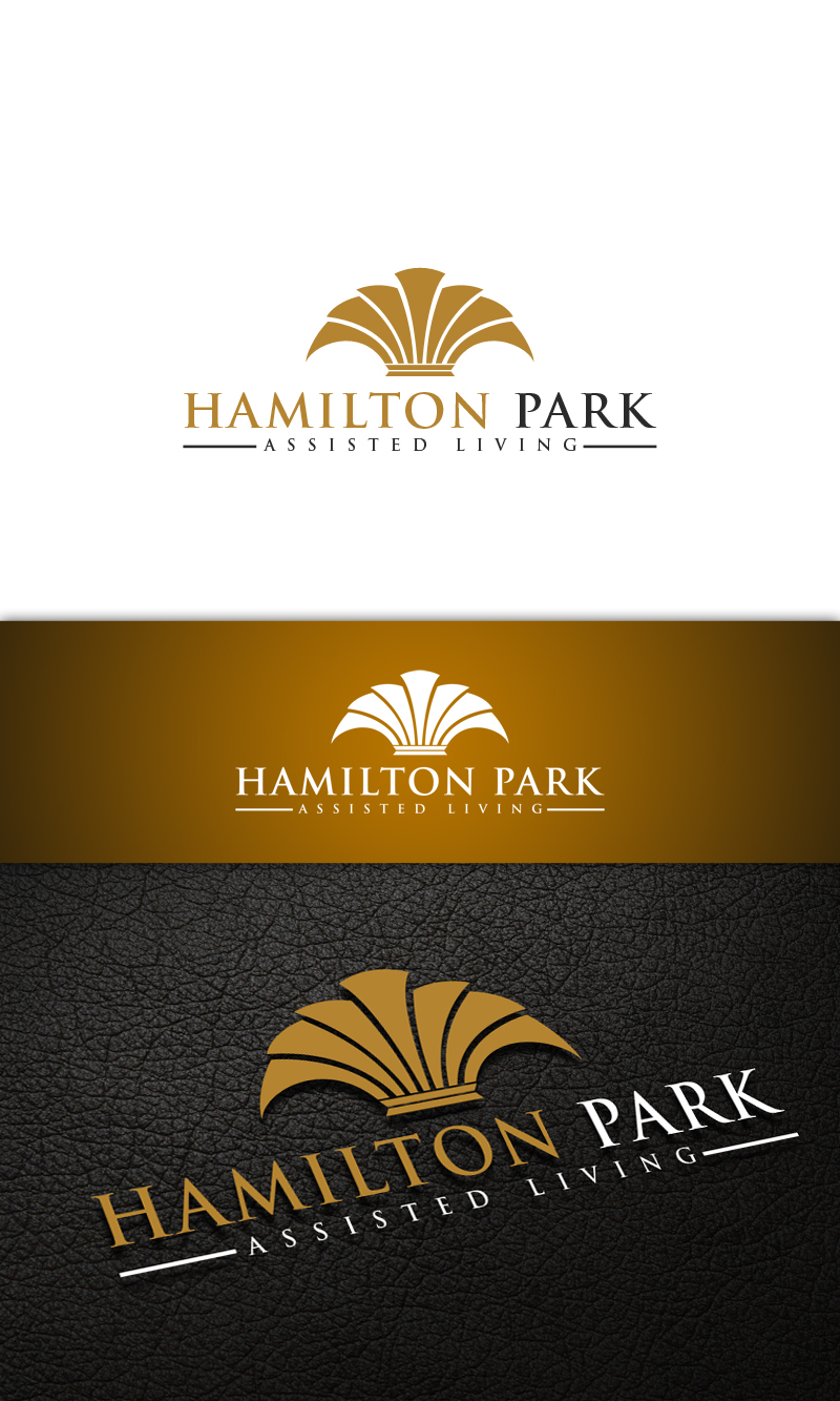 Diseño de Logo por logo_s para M&B Realty | Diseño: #5057720