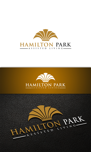 Logo Design by logo_s