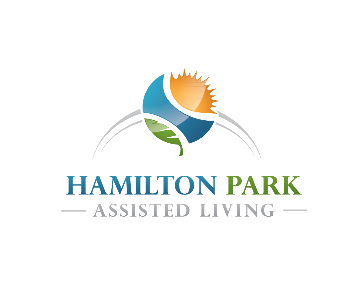 Logo Design by SANYA AN for M&B Realty | Design #5050269