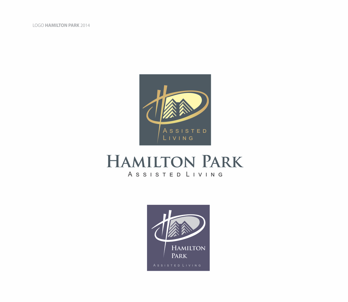 Design de Logo par Drago pour M&B Realty | Design #5115048