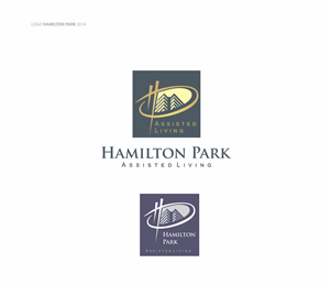 Logo Design by Drago for M&B Realty | Design: #5115048
