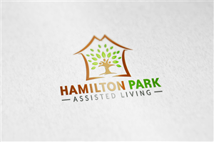 Diseño de Logo por Prem_Kumar112 para M&B Realty | Diseño: #5103627