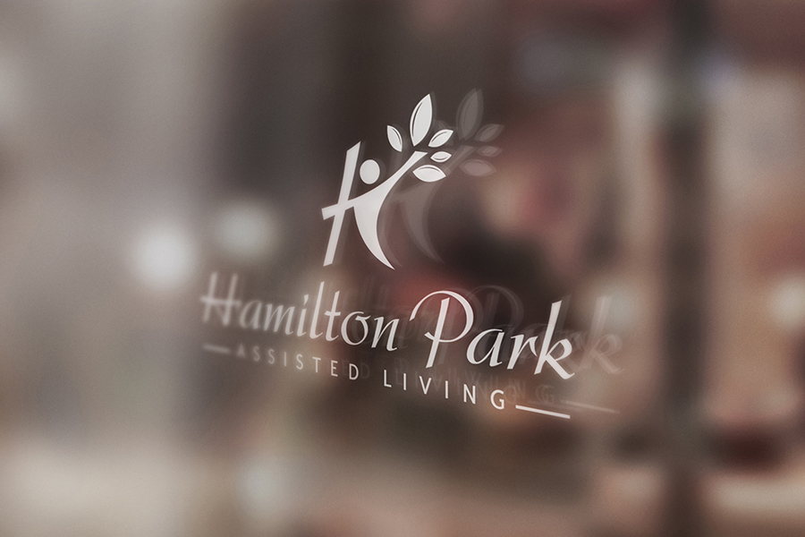 Design de Logo par Prem_Kumar112 pour M&B Realty | Design #5116864