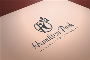 Diseño de Logo por Prem_Kumar112 para M&B Realty | Diseño: #5122769