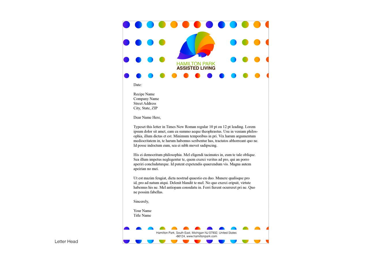 Design de Logo par gautham manoj pour M&B Realty | Design #5084434