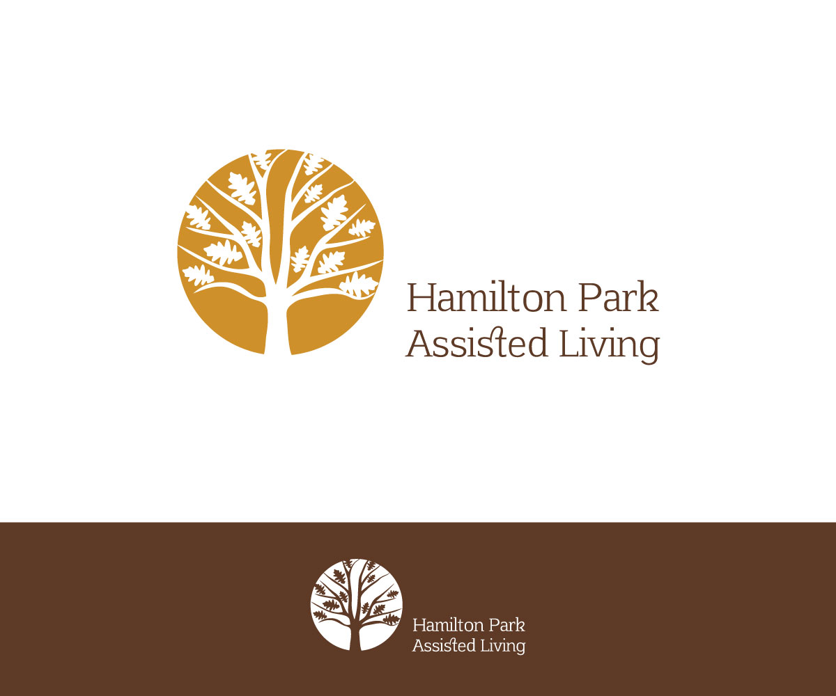 Design de Logo par oakseal pour M&B Realty | Design #5079564