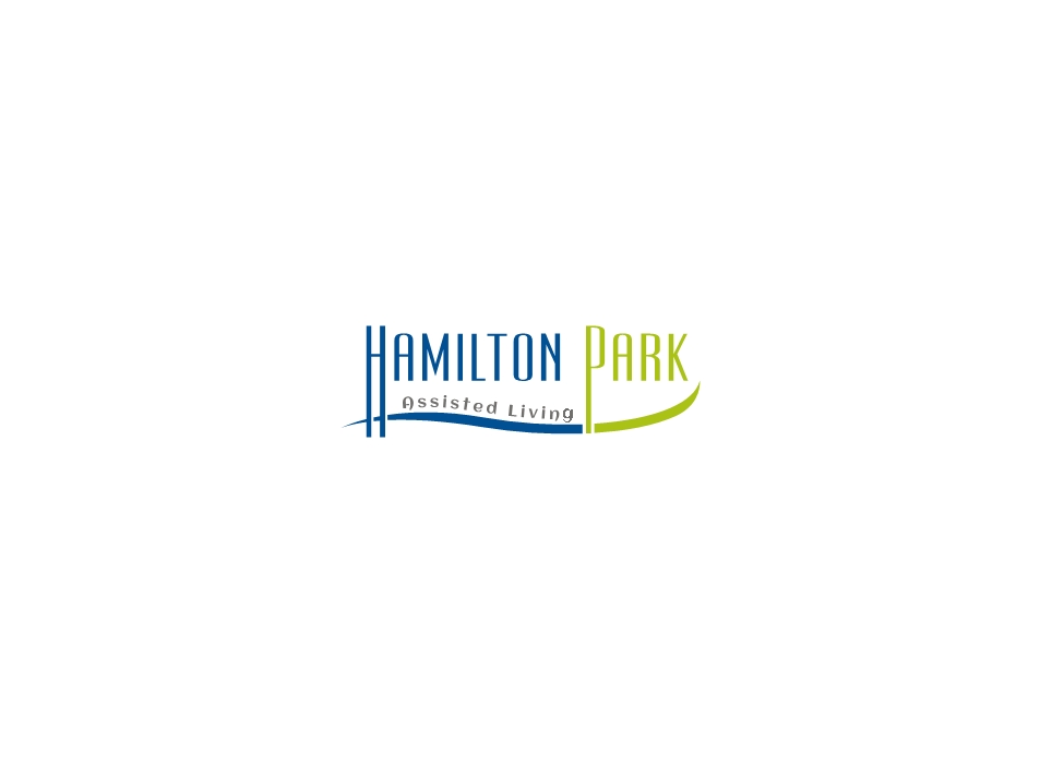Logo Design by raymark for M&B Realty | Design #5050880
