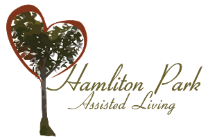 Logo Design by Just Another Casualty Design