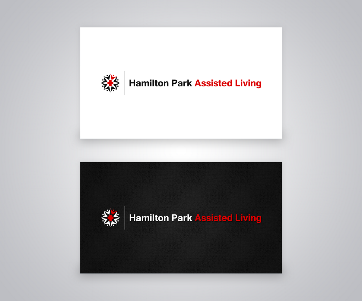 Logo Design by DiLion for M&B Realty | Design #5067795