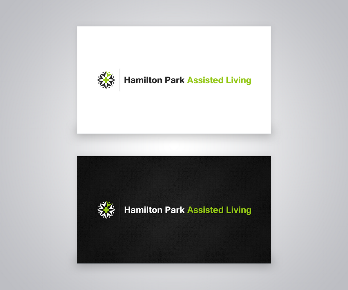 Logo Design by DiLion for M&B Realty | Design #5067799