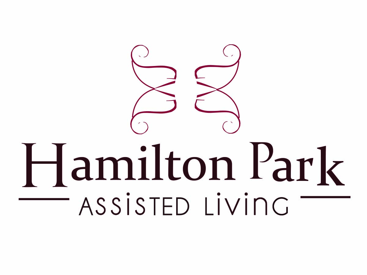 Design de Logo par Zenox Blue pour M&B Realty | Design #5053308