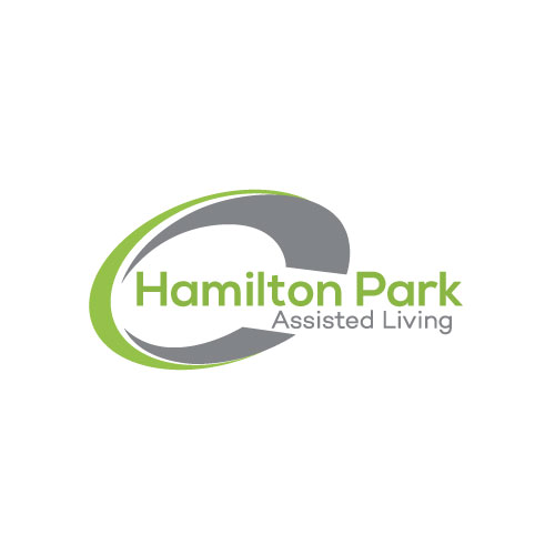 Design de Logo par Himanshi10 pour M&B Realty | Design #5048158