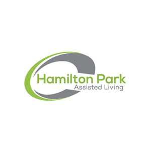 Design de Logo par Himanshi10 pour M&B Realty | Design #5048158