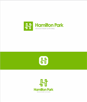 Logo Design by Naavyd