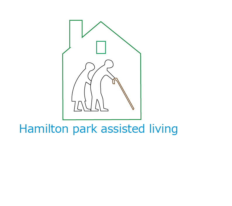 Logo Design by tharminideva for M&B Realty | Design #5049705