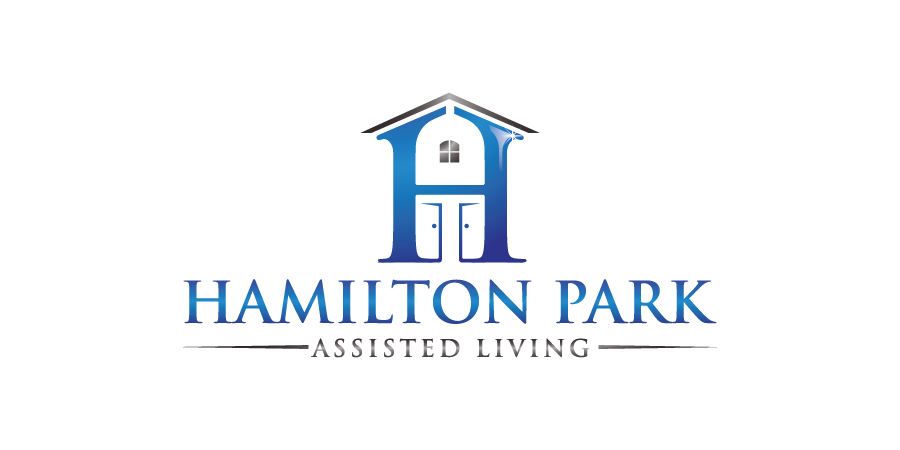 Logo Design by debdesign for M&B Realty | Design #5048861