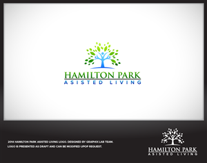 Logo Design by Graphix Lab for M&B Realty | Design: #5090187