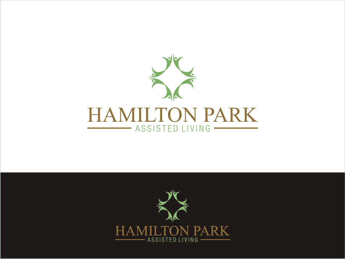 Design de Logo par DesignM pour M&B Realty | Design #5062930