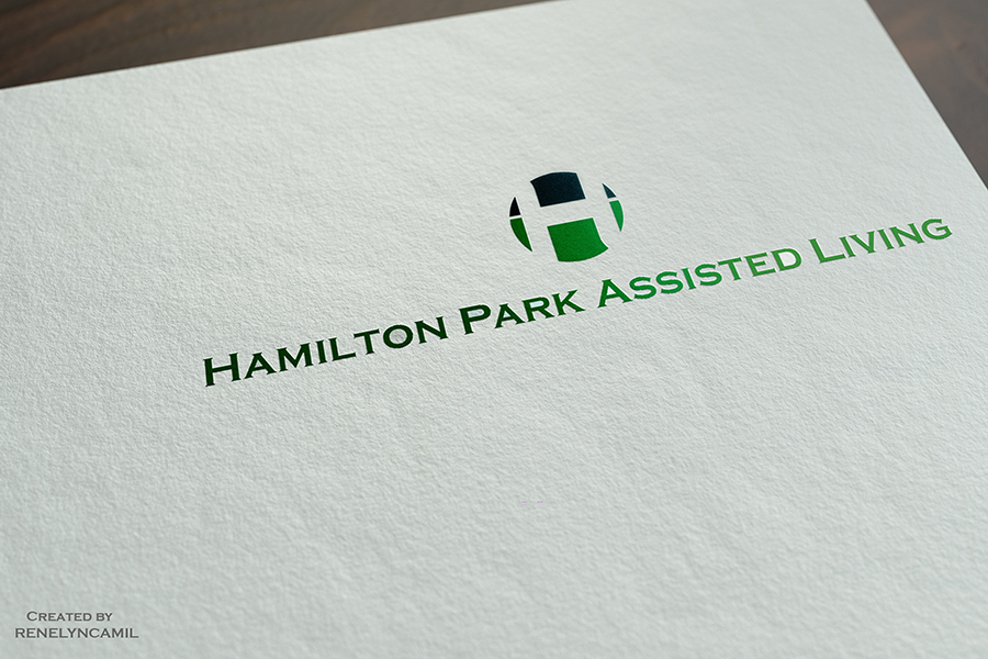 Logo Design by yatz23 for M&B Realty | Design #5049435