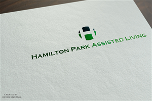 Logo Design by yatz23 for M&B Realty | Design: #5049435