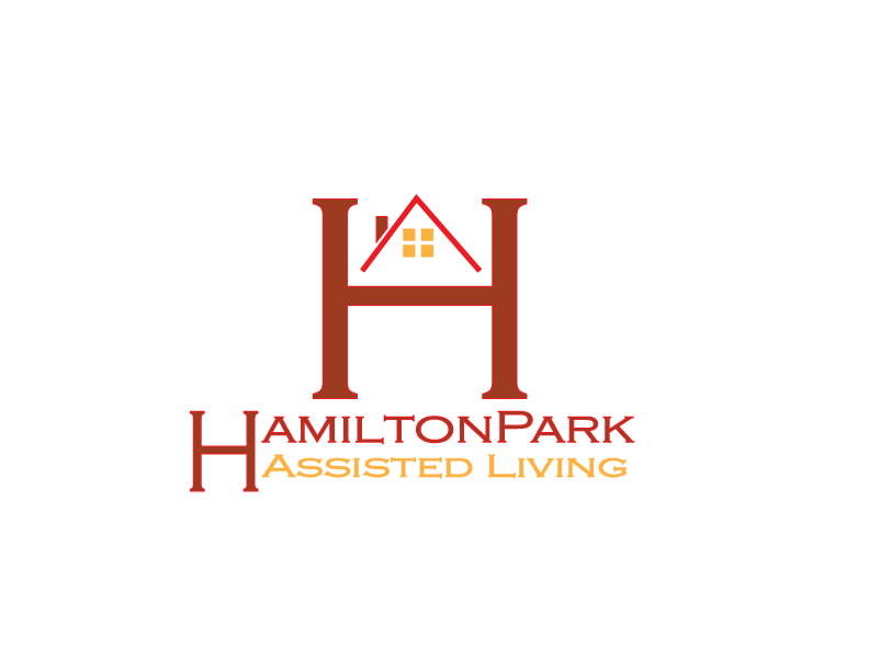 Logo-Design von LittleDesign für M&B Realty | Design #5052509