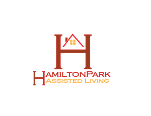 Logo Design by LittleDesign for M&B Realty | Design: #5052509
