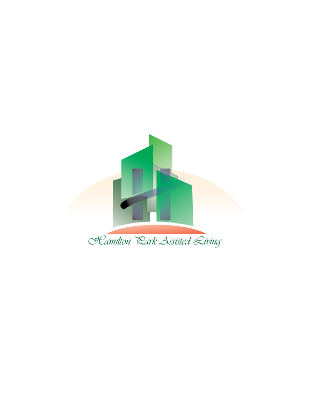 Logo Design by LittleDesign for M&B Realty | Design #5201170