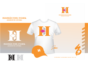 Logo Design by WaelSwid for M&B Realty | Design: #5055166