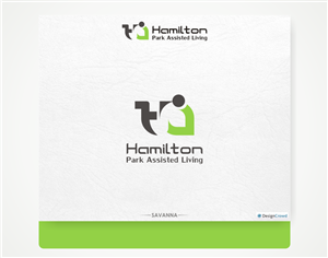 Logo Design by Savana for M&B Realty | Design: #5048370