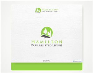 Design de Logo par Savana pour M&B Realty | Design #5048388