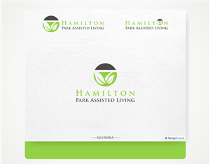 Diseño de Logo por Savana para M&B Realty | Diseño: #5048401