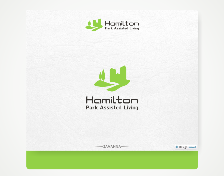 Design de Logo par Savana pour M&B Realty | Design #5048405