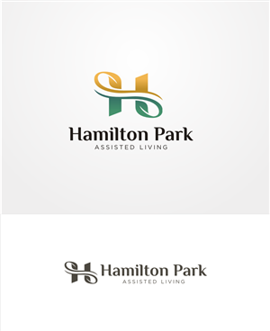 Logo Design by Gagak_Art for M&B Realty | Design: #5066667