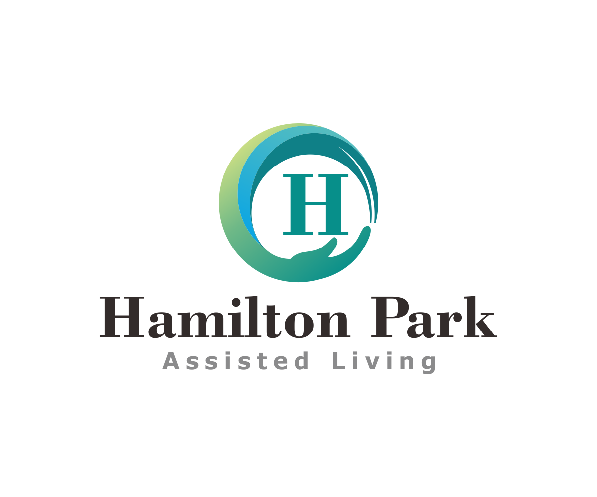 Design de Logo par Panda Design pour M&B Realty | Design #5098654