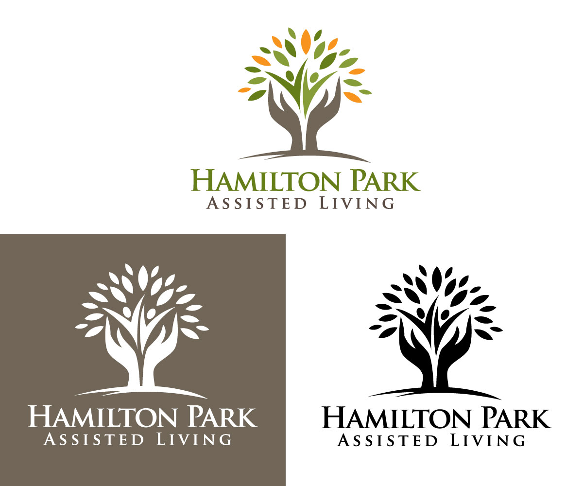 Logo Design by sherman for M&B Realty | Design #5056813