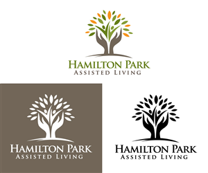 Design de Logo par sherman pour M&B Realty | Design #5056813