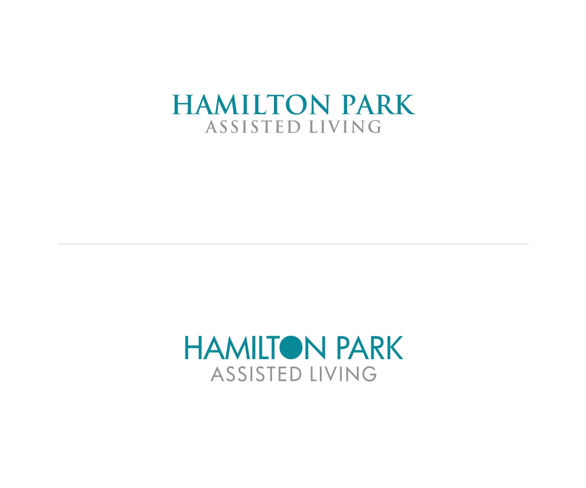Logo Design by saiTEJAS for M&B Realty | Design #5077572