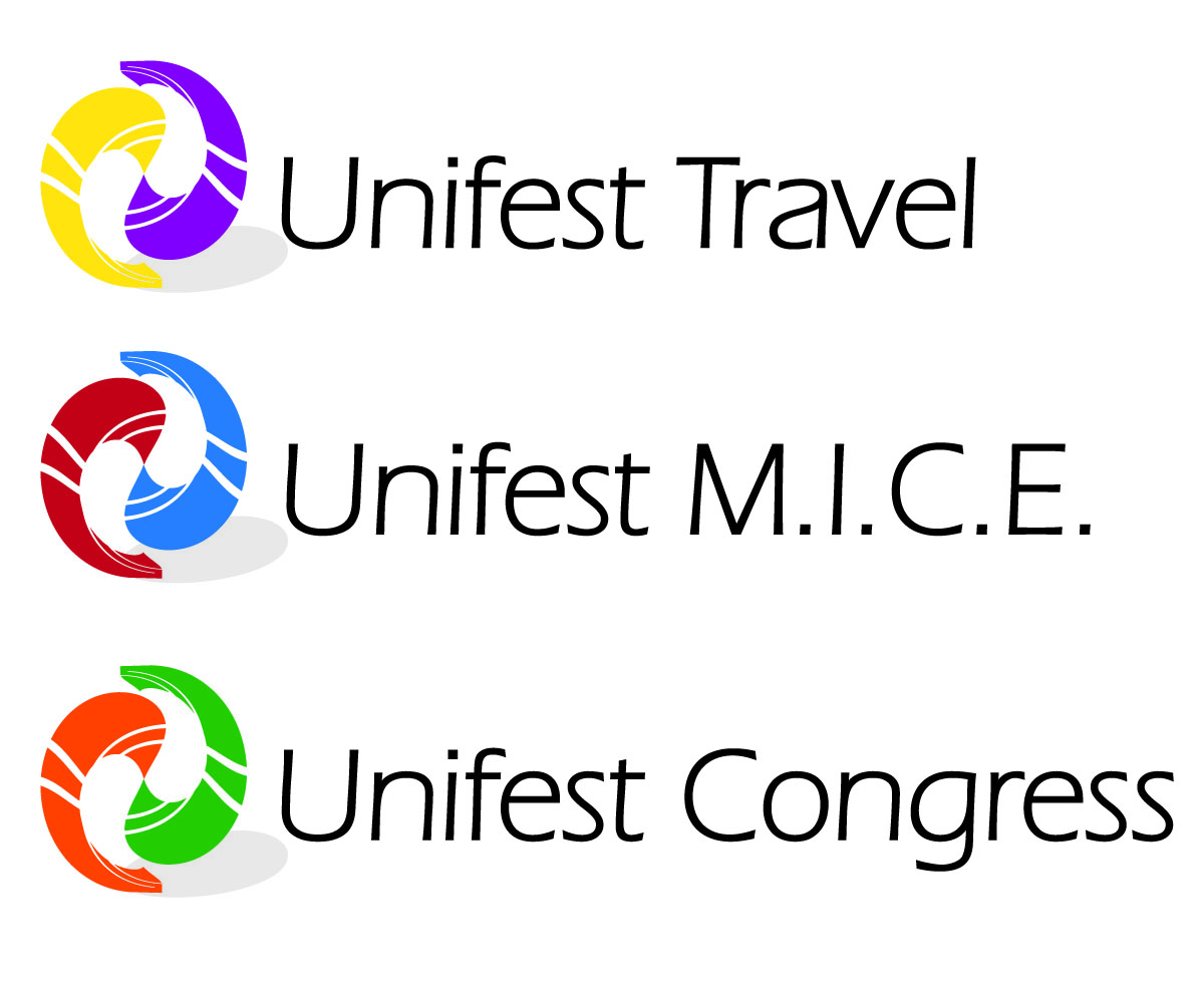 Logo Design by PoBoyDesign for UNIFEST | Design #1542115