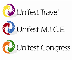 Logo Design by PoBoyDesign for UNIFEST | Design: #1542115