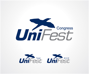 Logo Design by Regio Studio