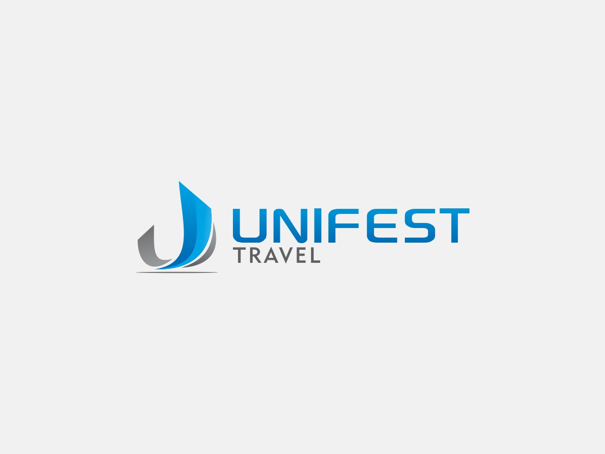 Logo Design by denuj for UNIFEST | Design #1504345