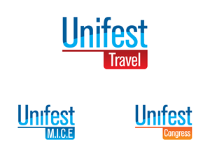 Logo Design by viniandra for UNIFEST | Design: #1502411