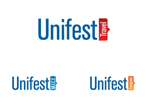 Logo Design by viniandra for UNIFEST | Design: #1502428