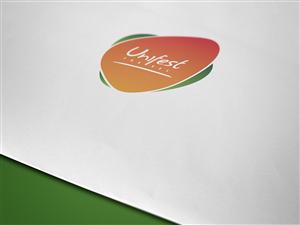 Unifest Travel / Unifest M.I.C.E. / Unifest Congress | Logo Design by iamf