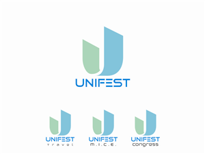 Logo Design by Parshu