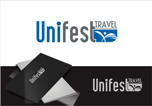 Logo Design by Light for UNIFEST | Design: #1667826