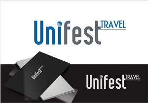 Logo Design by Light for UNIFEST | Design: #1667837