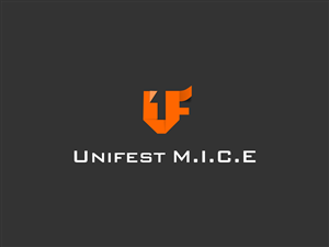 Logo Design by mo0x for UNIFEST | Design: #1496288